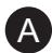 DE DIETRICH DOP4543H - VOORSTELLING VAN DE OVEN - 2