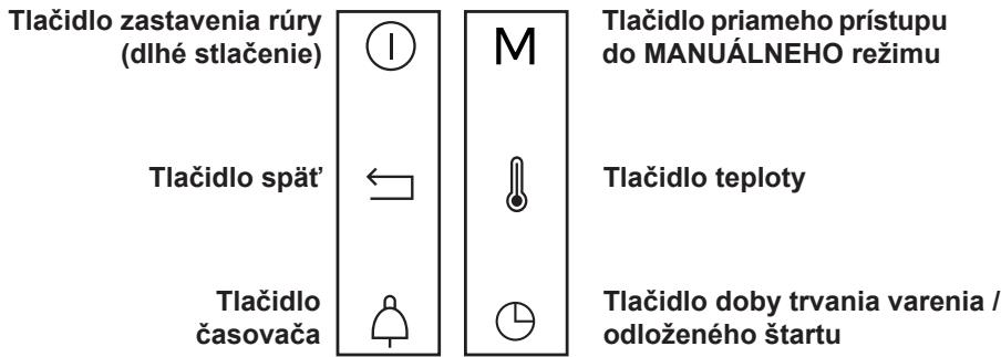 DE DIETRICH DOP4543H - ZAPOJENIE DO ELEKTRICKEJ SIETE - 2