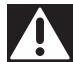 DE DIETRICH DOP4543H - IMPORTANT SAFETY INSTRUCTIONS - READ CAREFULLY AND KEEP FOR FUTURE USE. - 2