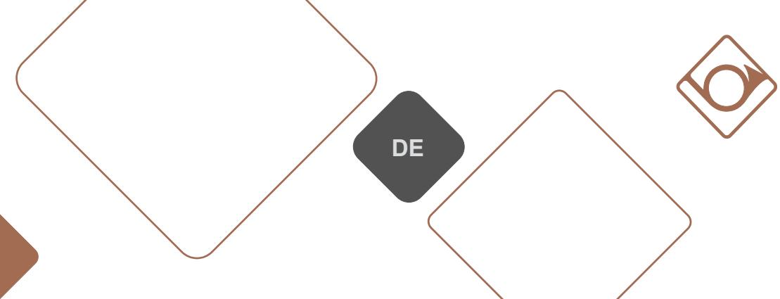 DE DIETRICH DOP4543H - Opskrift med gær (ifolge modellen) - 5