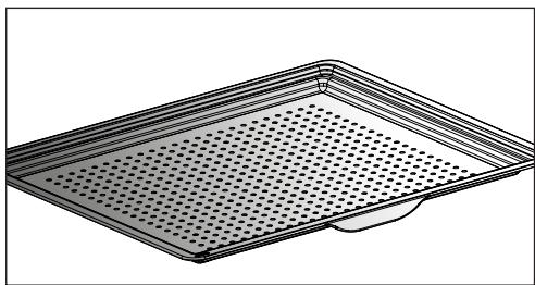 DE DIETRICH DOP4543H - PRESENTATION AV UGNEN - 3