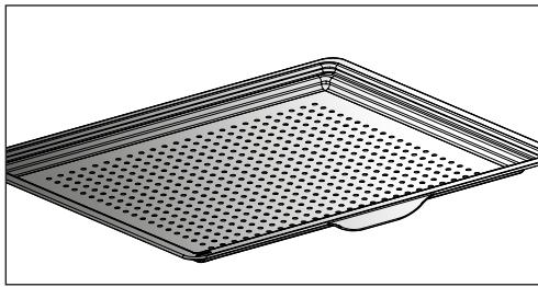 DE DIETRICH DOP4543H - H - 2