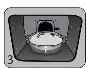 DE DIETRICH DOP4543H - () - 3