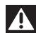 DE DIETRICH DOP4543H - NIZKA TEPLOTA - 1
