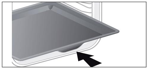 DE DIETRICH DOP4543H - (070x) - 1