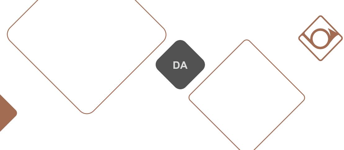 DE DIETRICH DOP4543H - Recept s drozdim (dle modelu) - 5