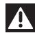 DE DIETRICH DOP4543H - AI SENSOR - 1