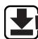 INDESIT LAVEVAISSELLEUNMC1WANJIEDSICST117C - 1
