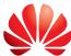 HUAWEI ASCEND P6 - Marques de commerce et autorisations - 2
