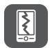HUAWEI ASCEND P6 - Précautions de sécurité - 1