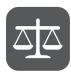 HUAWEI ASCEND P6 - Précautions de sécurité - 14