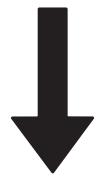 LADEN HLDX 80310 - 3b. - 5