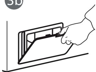 LADEN HLDX 80310 - Le respect de cette notice permettra à votre machine de fonctionner de façon performante! - 8