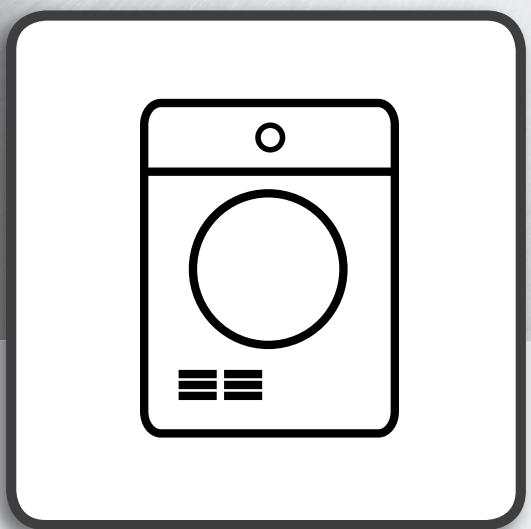 LADEN HLDX 80310 - LADEN - 1