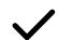 LADEN HLDX 80310 - SYSTEME A POMPE A CHALEUR - 1