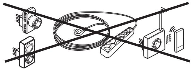 LADEN HLDX 80310 - 3b. - 21