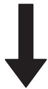 LADEN HLDX 80310 - 3b. - 3