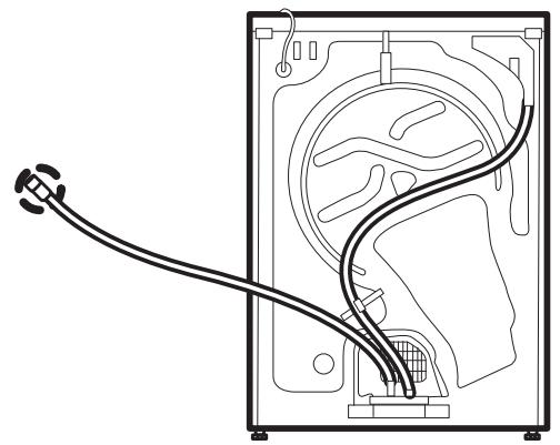 LADEN HLDX 80310 - 3b. - 4