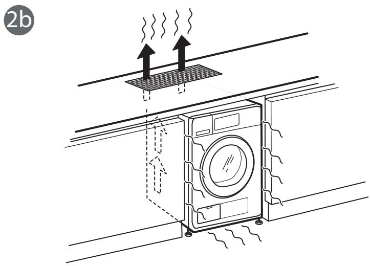 LADEN HLDX 80310 - 3b. - 17