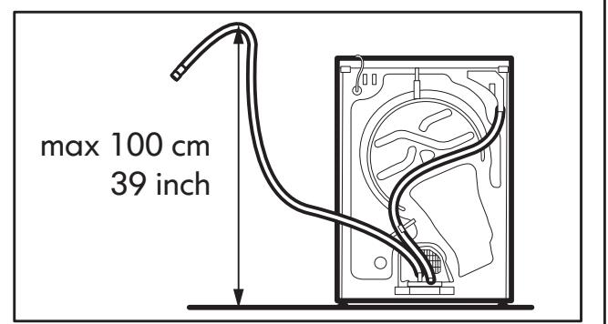 LADEN HLDX 80310 - 3b. - 8