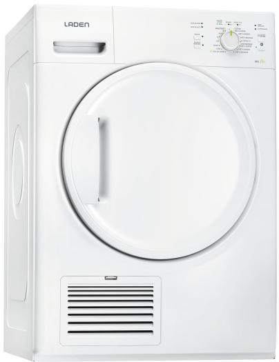 LADEN HLDX 80310 - LADEN - 7