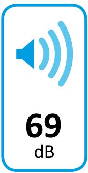 LADEN HLDX 80310 - LADEN - 5