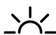 LADEN HLDX 80310 - OPTIONS - 1