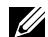 DARTY 36DARRYDELLECRANAW2523HFB - Utilisation de l'application AlienFX - 1