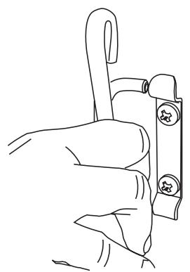 FALCON ELAS 90 DFTP/EU - Handyrack - 2