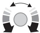 FALCON ELAS 90 DFTP/EU - Réglage de la minuterie pour la cuisson (minuterie) - 4