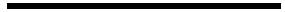 ARTHUR MARTIN AWT 1486 AA - 1