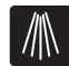NEFF FourC17FS42H0 - Conseils - 1