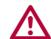 NEFF FourC17FS42H0 - Mise en garde - Risque de blessures et l'acendie ! - 1