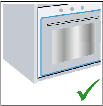 NEFF FourC17FS42H0 - Économie d'énergie - 8