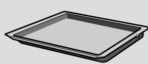 NEFF FourC17FS42H0 - Grille - 1