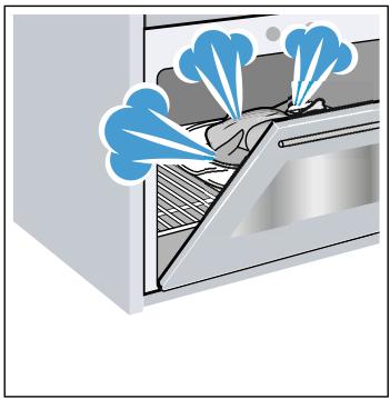 NEFF FourC17FS42H0 - Économie d'énergie - 7