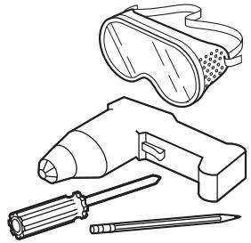 BOSER SA2 - Fixation de l'amplificateur stéreo Lifestyle® - 7