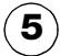 BOSER SA2 - Commutateurs ROOM CODE - 2