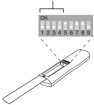 BOSER SA2 - Figure 8 - 1