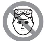 BOSER SA2 - Fixation de l'amplificateur stéreo Lifestyle® - 6