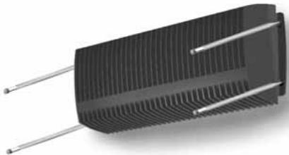 BOSER SA2 - Fixation de l'amplificateur stéreo Lifestyle® - 12