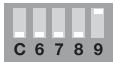 BOSER SA2 - Figure 21 - 2
