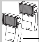 BOSER SA2 - Enceintes 191 - 1