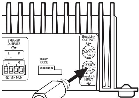 BOSER SA2 - Figure 10 - 1