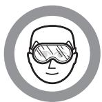 BOSER SA2 - Fixation de l'amplificateur stéreo Lifestyle® - 5