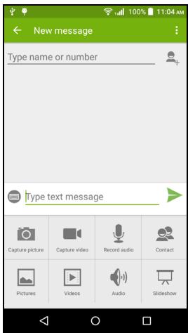 ACER LiQUiD Z630S BRG - Important - 1