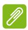ACER LiQUiD Z630S BRG - Maps, Navigation, Lieux et Latitude - 1