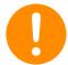 ACER LiQUiD Z630S BRG - Recherche vocale - 2