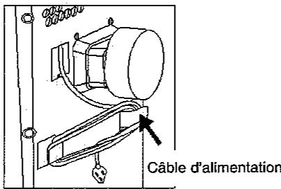 ALPATEC ALPACLIM AC70 BLANC - NETTOYAGE DE LA CARROSSEIRE - 1