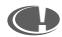 SEB OV4725 - Scheme descriptif - 1